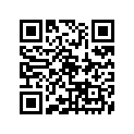 525-21110-00-35 FRAME
