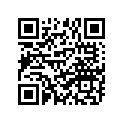 525-21471-00-39 