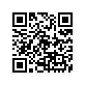 525-21711-10-00 