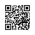 525-21787-10-00 