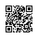 525-21787-20-00 