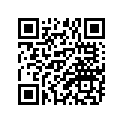 525-22110-00-35 