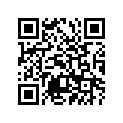 525-23121-00-93 