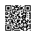 525-23124-00-00 