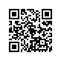 525-23131-00-93 