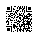 525-23136-00-00 