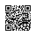 525-23141-01-00 