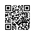 525-23319-00-00 