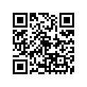 525-23435-00-00 