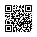 525-23435-00-38 