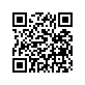 525-24110-00-09 
