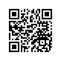 525-24110-00-X3 