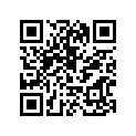 525-24244-01-00 GRAPHIC,FUEL TNK 1