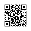 525-24246-00-00 GRAPHIC,FUEL TNK 3