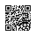 525-24711-10-00 