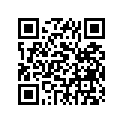 525-25389-00-00 