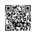 525-25451-00-00 