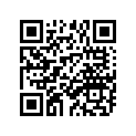 525-26311-00-00 525263110100