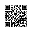 525-26311-01-00 