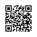 525-26335-10-00 