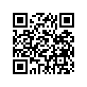 525-27412-00-00 