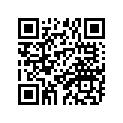 525-27422-00-00 