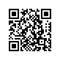 525-28100-00-00 