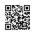 525-81300-11-00 