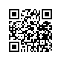 525-81309-10-00 BASE,MAGNETO