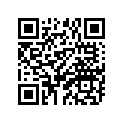 525-81350-10-00 