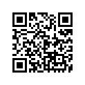 525-84110-61-00 Блок освещения