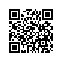 525-84120-60-00 