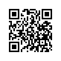 52500-MJ1-832ZA Cushion l.*nh-0*