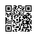 5250183 SHIELD-TPS/ELECTRICAL CENTER