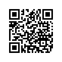 5250388E TWOUPSEAT,FXSTS