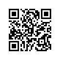 5250493-458 SUBSTITUTED BY 5253676-329