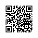5250507A SEAT,FLSTC