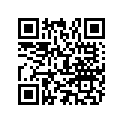 52507 NLA - 12-52507 - RING-POSITIONING