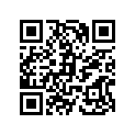 5250994 SUBSTITUTED BY 5253446