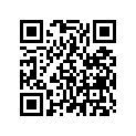 52510-MJ1-832ZA Damper.l.*nh-0*