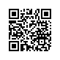 5251320-156 SUBSTITUTED BY 5251320-408