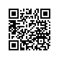 5251379-156 BRKT-MNT,COM,CHR