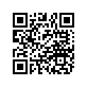 5251418-411 SUBSTITUTED BY 5253469-411