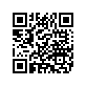 5251477A BLACKSEAT