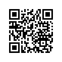 52517-430-000 Rubb stpr
