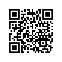 52517-GC1-003 Rubber, Rr.