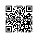 52517-HA0-003 Rubber, Stopper