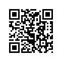 52517-HA7-671 Rubber, Stopper