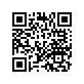 52517-KN8-003 Rubber