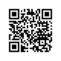 52517-KT7-751 Rubber, Stopper